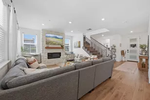 4213 Torrey Grove Way, Granite Bay, CA 95746 - Photo 7
