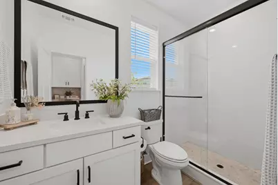 4213 Torrey Grove Way, Granite Bay, CA 95746 - Photo 23