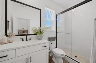 4213 Torrey Grove Way, Granite Bay, CA 95746 - Photo 23