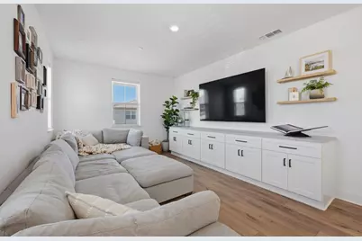 4213 Torrey Grove Way, Granite Bay, CA 95746 - Photo 25
