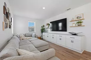 4213 Torrey Grove Way, Granite Bay, CA 95746 - Photo 25