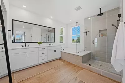 4213 Torrey Grove Way, Granite Bay, CA 95746 - Photo 35
