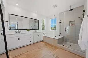 4213 Torrey Grove Way, Granite Bay, CA 95746 - Photo 35