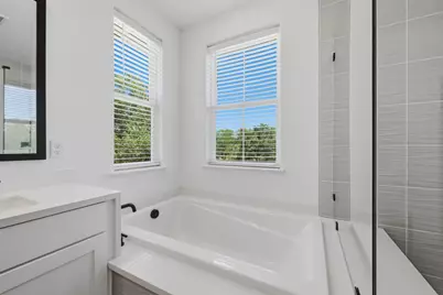 4213 Torrey Grove Way, Granite Bay, CA 95746 - Photo 39