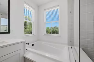 4213 Torrey Grove Way, Granite Bay, CA 95746 - Photo 39