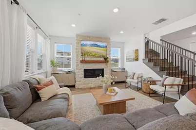 4213 Torrey Grove Way, Granite Bay, CA 95746 - Photo 9