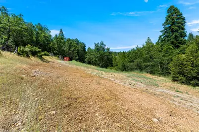0 Meyers Road, Camino, CA 95709 - Photo 17