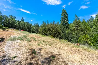 0 Meyers Road, Camino, CA 95709 - Photo 23