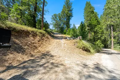0 Meyers Road, Camino, CA 95709 - Photo 25