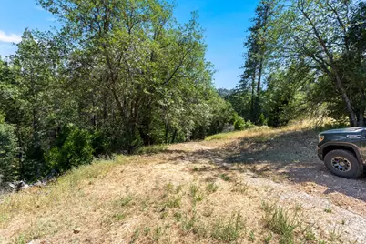 0 Meyers Road, Camino, CA 95709 - Photo 21
