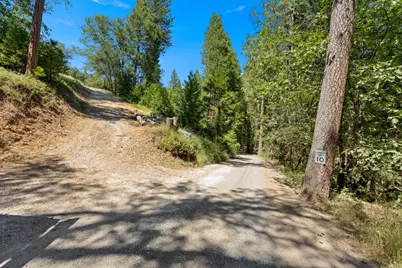 0 Meyers Road, Camino, CA 95709 - Photo 27