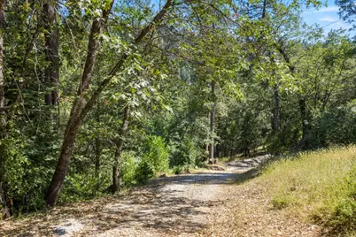 0 Meyers Road, Camino, CA 95709 - Photo 3