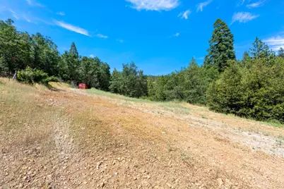 0 Meyers Road, Camino, CA 95709 - Photo 19