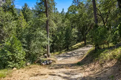 0 Meyers Road, Camino, CA 95709 - Photo 5
