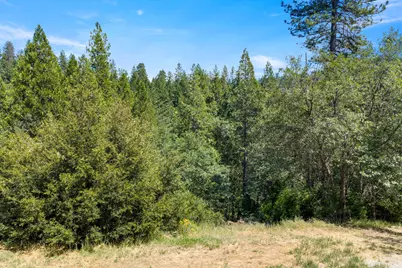 0 Meyers Road, Camino, CA 95709 - Photo 15