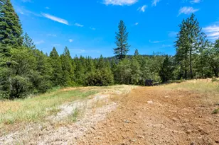 0 Meyers Rd, Camino, CA 95709 - Photo 1