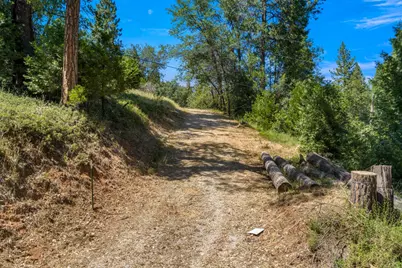 0 Meyers Road, Camino, CA 95709 - Photo 9