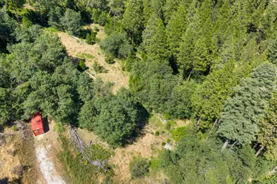 0 Meyers Road, Camino, CA 95709 - Photo 11