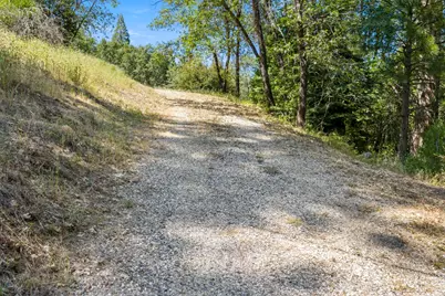 0 Meyers Road, Camino, CA 95709 - Photo 7