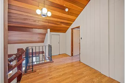 5314 J Street, Sacramento, CA 95819 - Photo 41