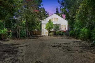 5314 J St, Sacramento, CA 95819 - Photo 77
