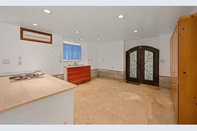 5314 J Street, Sacramento, CA 95819 - Photo 61