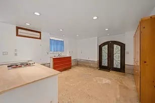 5314 J St, Sacramento, CA 95819 - Photo 61