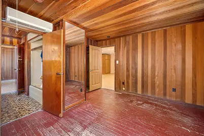 5314 J Street, Sacramento, CA 95819 - Photo 35