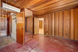 5314 J St, Sacramento, CA 95819 - Photo 35