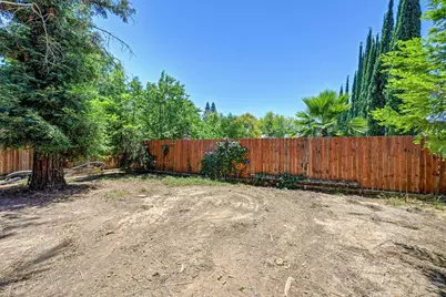 5314 J Street, Sacramento, CA 95819 - Photo 85