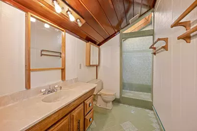 5314 J Street, Sacramento, CA 95819 - Photo 51