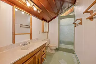 5314 J St, Sacramento, CA 95819 - Photo 51