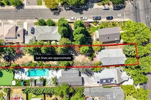 5314 J St, Sacramento, CA 95819 - Photo 11