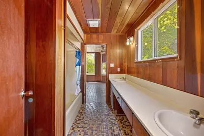5314 J Street, Sacramento, CA 95819 - Photo 37