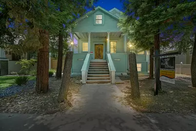 5314 J Street, Sacramento, CA 95819 - Photo 1