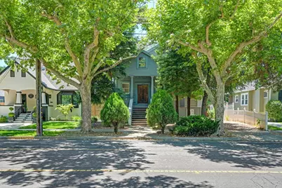 5314 J Street, Sacramento, CA 95819 - Photo 7