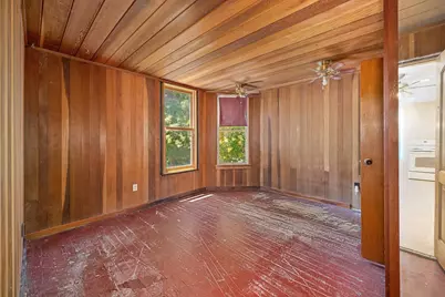 5314 J Street, Sacramento, CA 95819 - Photo 33