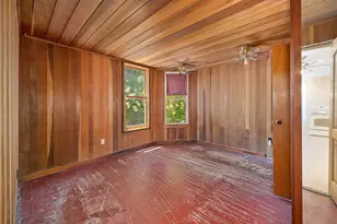 5314 J St, Sacramento, CA 95819 - Photo 33