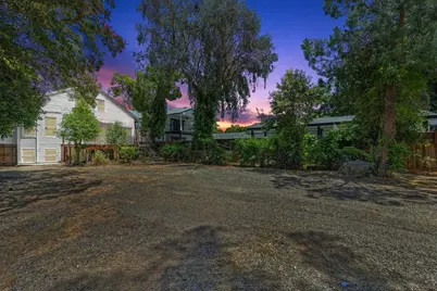 5314 J Street, Sacramento, CA 95819 - Photo 79