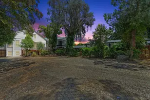 5314 J St, Sacramento, CA 95819 - Photo 79