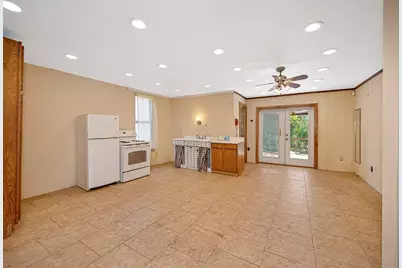 5314 J Street, Sacramento, CA 95819 - Photo 29