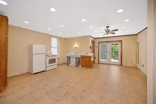 5314 J St, Sacramento, CA 95819 - Photo 29