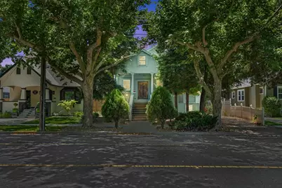 5314 J Street, Sacramento, CA 95819 - Photo 3