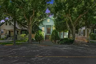 5314 J St, Sacramento, CA 95819 - Photo 3