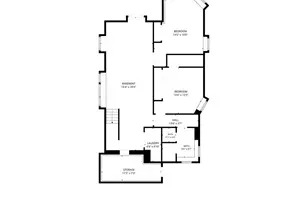 5314 J St, Sacramento, CA 95819 - Photo 95