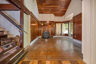 5314 J St, Sacramento, CA 95819 - Photo 17