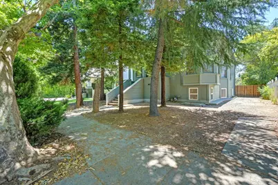 5314 J Street, Sacramento, CA 95819 - Photo 9
