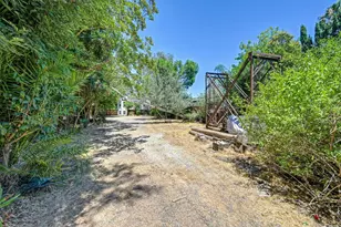 5314 J St, Sacramento, CA 95819 - Photo 83