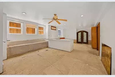5314 J Street, Sacramento, CA 95819 - Photo 55