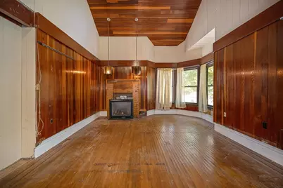 5314 J Street, Sacramento, CA 95819 - Photo 19